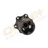 PRZEGUB VW SHARAN 2.8 V6 24V 00- DR!VE+ DP2110101672 (фото 7)
