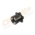 PRZEGUB VW SHARAN 2.8 V6 24V 00- DR!VE+ DP2110101672 (фото 8)