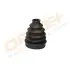 PRZEGUB VW SHARAN 2.8 V6 24V 00- DR!VE+ DP2110101672 (фото 9)