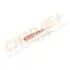 PRZEGUB VW SHARAN 2.8 V6 24V 00- DR!VE+ DP2110101672 (фото 10)