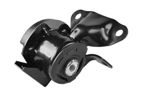 PODUSZKA SIL. MAZDA CX-7 2.2 12- TEDGUM TED55713