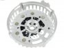 PROSTOWNIK ALTERNATORA SYS.BOSCH AS-PL ARC0243S (фото 2)