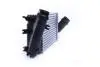 INTERCOOLER RENAULT TALISMAN 16- NISSENS 961289 (фото 3)