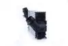 INTERCOOLER RENAULT TALISMAN 16- NISSENS 961289 (фото 4)