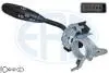 POD KIEROWNICE MERCEDES-BENZ ERA 440708 (фото 1)
