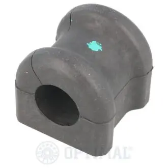 TYL LP TOYOTA AVENSIS 03-08 19MM Optimal F88262