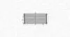 Skraplacz OPEL MOKKA MOKKA X 1.4 MAGNETI MARELLI 350203806000 (фото 2)