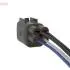 SONDA LAMBDA TOYOTA C-HR 1.8 16- DENSO DOX0617 (фото 4)