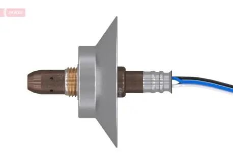 SONDA LAMBDA TOYOTA C-HR 1.8 16- DENSO DOX0617