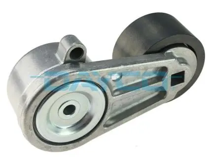 Фото napinacz (pasek wielorowkowy) HD DAYCO APV4085 Napinacz (pasek wielorowkowy) HD DAYCO APV4085