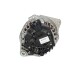 ALTERNATOR REGENEROWANY - RE-GEN Valeo 444348 (фото 3)