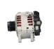 ALTERNATOR REGENEROWANY - RE-GEN Valeo 444348 (фото 4)