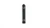 CHLODNICA WODY BEHR PREMIUM LINE MAHLE / KNECHT CR2642000P (фото 4)