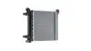 CHLODNICA WODY BEHR PREMIUM LINE MAHLE / KNECHT CR2642000P (фото 5)