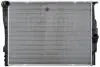 Фото 3 - chlodnica wody behr premium line MAHLE / KNECHT CR1087000P CHLODNICA WODY BEHR PREMIUM LINE MAHLE / KNECHT CR1087000P (фото 3)