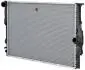 Фото 4 - chlodnica wody behr premium line MAHLE / KNECHT CR1087000P CHLODNICA WODY BEHR PREMIUM LINE MAHLE / KNECHT CR1087000P (фото 4)