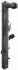 Фото 7 - chlodnica wody behr premium line MAHLE / KNECHT CR1087000P CHLODNICA WODY BEHR PREMIUM LINE MAHLE / KNECHT CR1087000P (фото 7)
