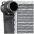 Фото 9 - chlodnica wody behr premium line MAHLE / KNECHT CR1087000P CHLODNICA WODY BEHR PREMIUM LINE MAHLE / KNECHT CR1087000P (фото 9)