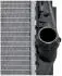 Фото 10 - chlodnica wody behr premium line MAHLE / KNECHT CR1087000P CHLODNICA WODY BEHR PREMIUM LINE MAHLE / KNECHT CR1087000P (фото 10)