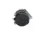 ALTERNATOR HYUNDAI I40 I 1.7 15- BOSCH 1986A01278 (фото 2)