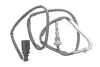 Датчик температури ВГ Audi A4/A5/A6/Q5 2.0D 08-18 VDO 2910000810700 (фото 1)