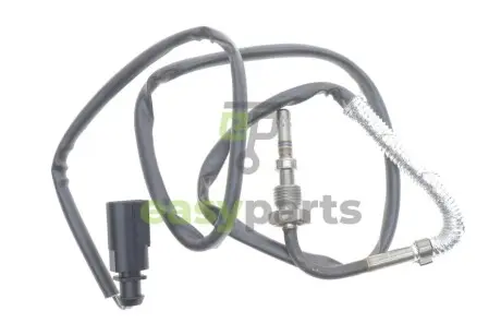 Датчик температури ВГ Audi A4/A5/A6/Q5 2.0D 08-18 VDO 2910000810700
