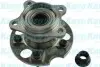 Набор колесных подшипников ступицы. KAVO PARTS WBK9048 (фото 5)