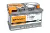 AKUMULATOR 12V 65AH 650A EFB LB3 Contitech 2800012004280 (фото 1)