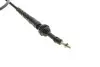 Трос приводу дросельної заслінки AIC 55128 (фото 4)