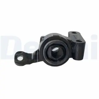 Сайлентблок рычага, передняя ось Delphi TD937W