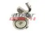 НАСОС ГУР FIAT DOBLO 09&gt; 1.3 JTD FAST FT36251 (фото 1)