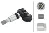 CZUJNIK CI—N. W KOLE TPMS TOYOTA HELLA 6PP358139431 (фото 1)