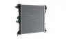 CHLODNICA WODY BEHR PREMIUM LINE MAHLE / KNECHT CR2587000P (фото 5)