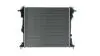 CHLODNICA WODY BEHR PREMIUM LINE MAHLE / KNECHT CR2587000P (фото 6)