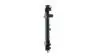 CHLODNICA WODY BEHR PREMIUM LINE MAHLE / KNECHT CR2587000P (фото 8)