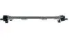 CHLODNICA WODY BEHR PREMIUM LINE MAHLE / KNECHT CR2587000P (фото 10)