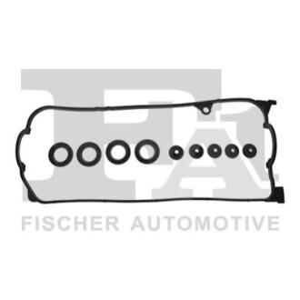 USZCZELKA POKRYWY ZAWOROW ZESTAW Fischer Automotive One (FA1) EP7900911Z