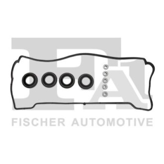 USZCZELKA POKRYWY ZAWOROW ZESTAW Fischer Automotive One (FA1) EP7700909Z