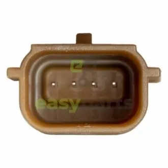 POMPA SPRZ. FORD TRANSIT 2.2 11- FEBI BILSTEIN 178431