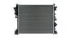 CHLODNICA WODY BEHR PREMIUM LINE MAHLE / KNECHT CR2598000P (фото 2)