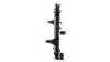 CHLODNICA WODY BEHR PREMIUM LINE MAHLE / KNECHT CR2598000P (фото 4)