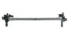 CHLODNICA WODY BEHR PREMIUM LINE MAHLE / KNECHT CR2598000P (фото 10)
