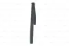 PASEK WIELOROWKOWY 5PK1121 VOLVO BOSCH 1987945743 (фото 6)