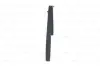 PASEK WIELOROWKOWY 5PK1121 VOLVO BOSCH 1987945743 (фото 8)