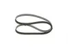 PASEK WIELOROWKOWY 5PK1121 VOLVO BOSCH 1987945743 (фото 2)