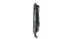 Wentylator z obudowa/wspornikiem MAHLE / KNECHT CFF403000P (фото 4)
