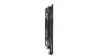 Wentylator z obudowa/wspornikiem MAHLE / KNECHT CFF403000P (фото 8)