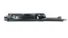Wentylator z obudowa/wspornikiem MAHLE / KNECHT CFF403000P (фото 10)