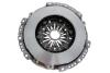 Комплект зчеплення Toyota Hilux VIII 2.4D/2.8D-4D/TD 4WD, 15-, (2GD-FTV/1GD-FTV) LuK 628358500 (фото 3)
