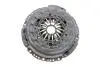 Комплект зчеплення Toyota Hilux VIII 2.4D/2.8D-4D/TD 4WD, 15-, (2GD-FTV/1GD-FTV) LuK 628358500 (фото 4)